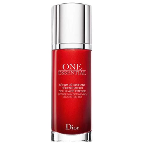 what is the best dior serum|christian dior skin care reviews.